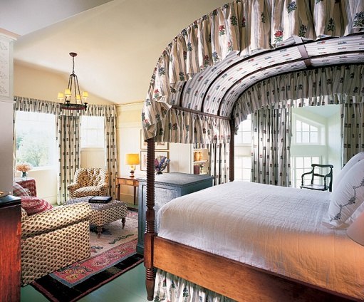 Estilo colonial estilo colonial