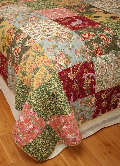 Estilo colonial estilo rustico colonial