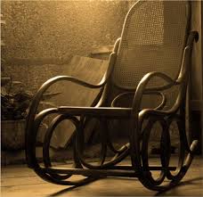 Estilo colonial estilo colonial