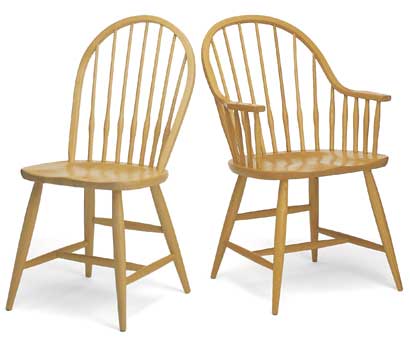 Estilo colonial estilo colonial