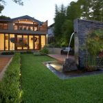 Decorar exteriores