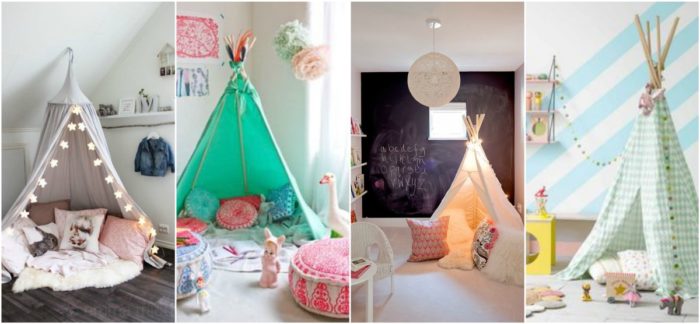 Decoracion de habitaciones infantiles decoracion de dormitorios infantiiles