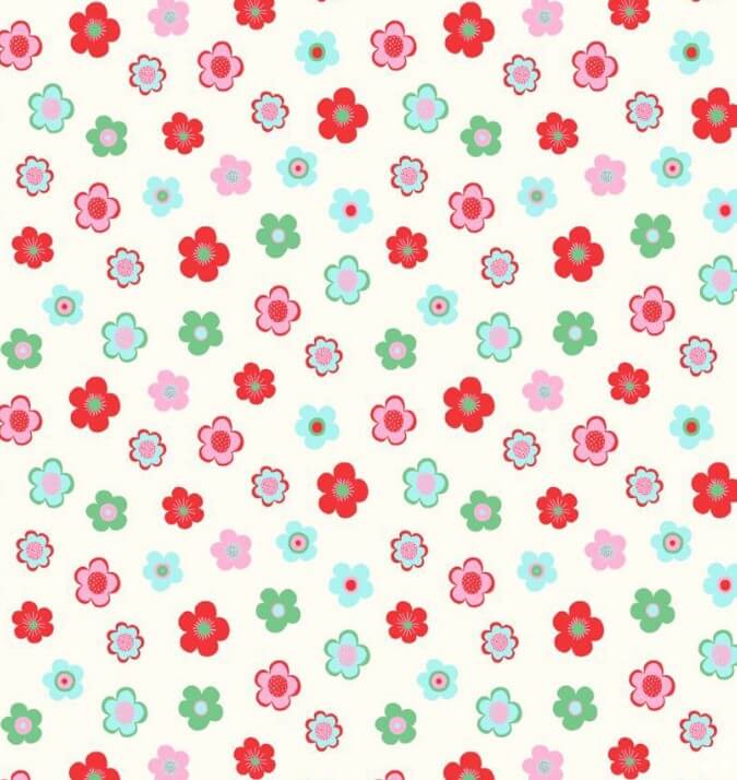 Decoracion de habitaciones infantiles