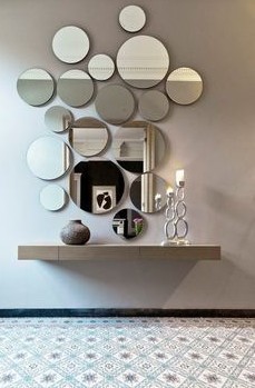 ideas para decorar una casa
