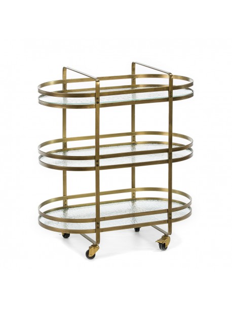 ideas para decorar una casa