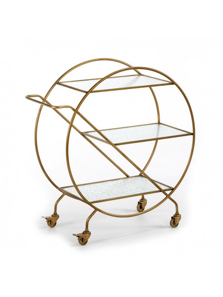 ideas para decorar una casa