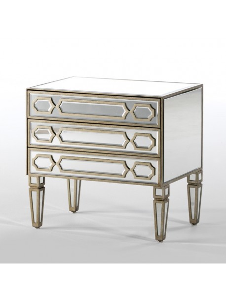 ideas para decorar una casa