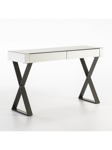 ideas para decorar una casa