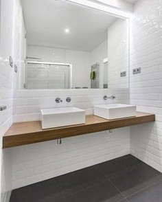 ideas para decorar una casa