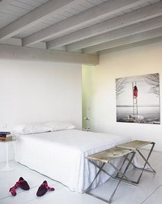 ideas para decorar una casa