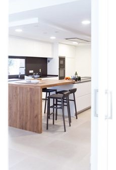 ideas para decorar una casa