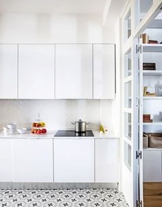 ideas para decorar una casa