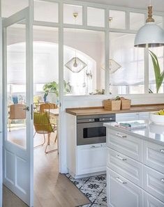 ideas para decorar una casa