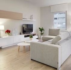 ideas para decorar una casa