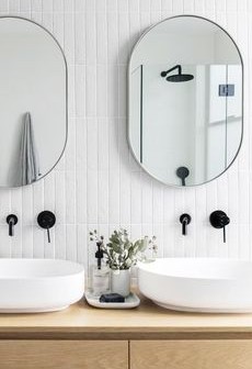 ideas para decorar una casa