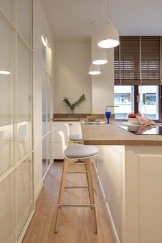 ideas para decorar una casa