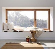 ideas para decorar una casa