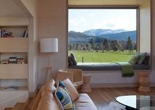 ideas para decorar una casa