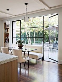 ideas para decorar una casa