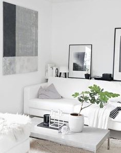 ideas para decorar una casa