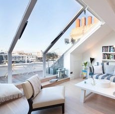 ideas para decorar una casa