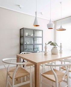 ideas para decorar una casa