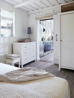 ideas para decorar una casa