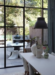 ideas para decorar una casa