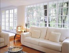 ideas para decorar una casa