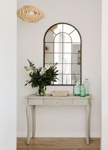 ideas para decorar una casa