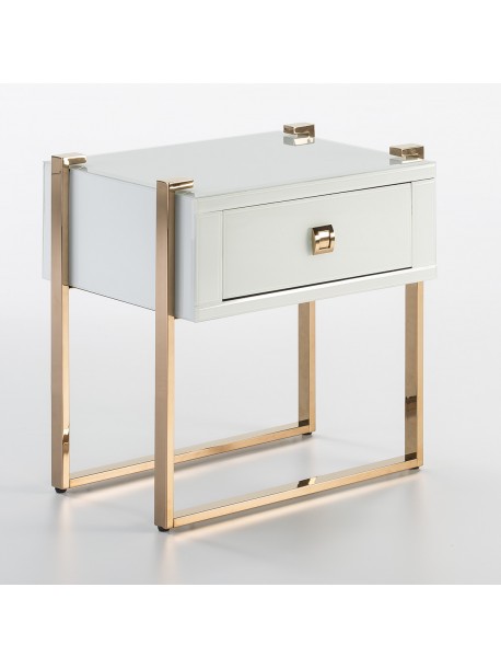 ideas para decorar una casa