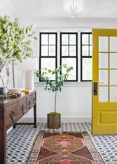 ideas para decorar una casa