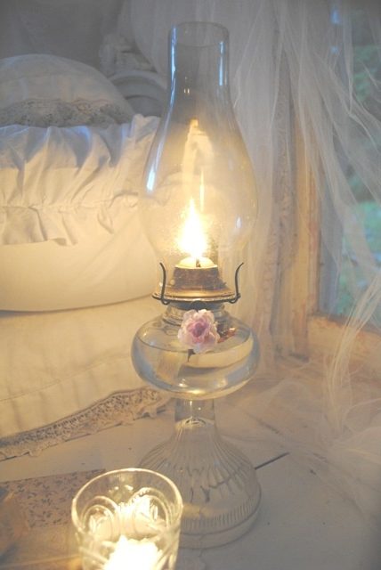 Decoración en blanco interiores en blanco