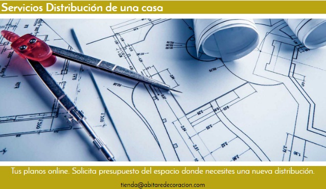 COMO DISTRIBUIR UNA CASA COMO DISTRIBUIR UNA CASA