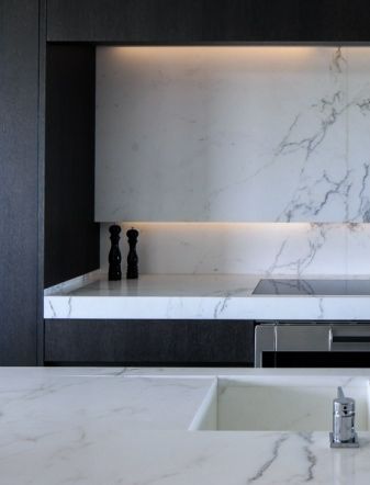 decorar interiores decorar interiores