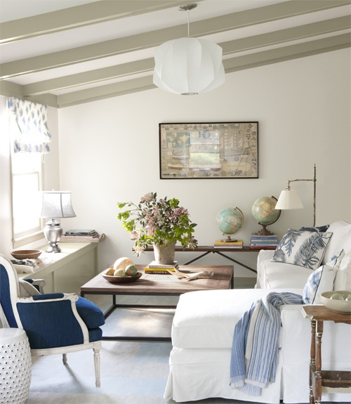 decorar interiores decorar interiores