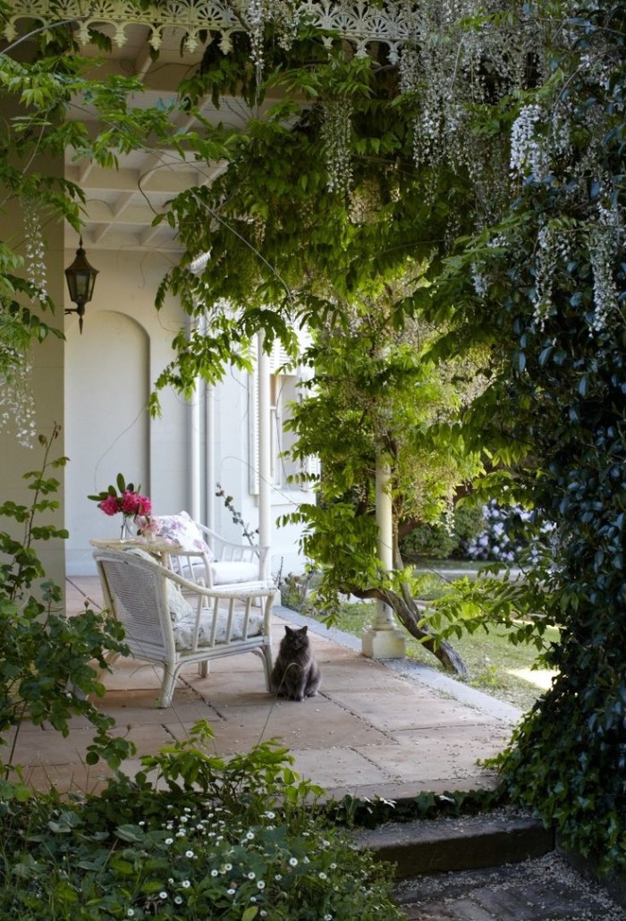 decorar interiores decorar interiores