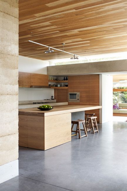 decorar interiores decorar interiores