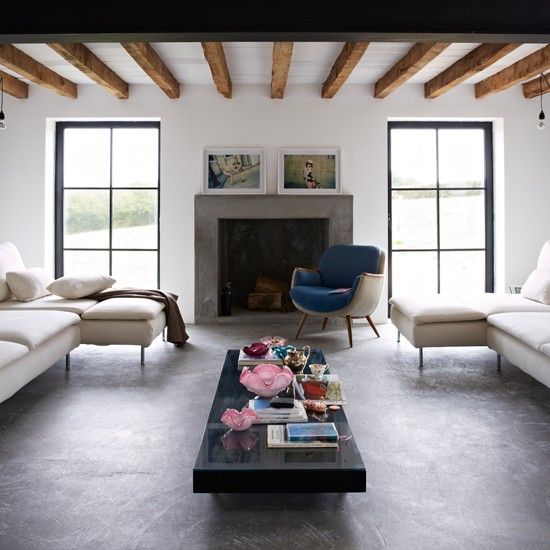 decorar interiores decorar interiores