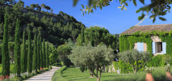 La-Bastide-de-Marie