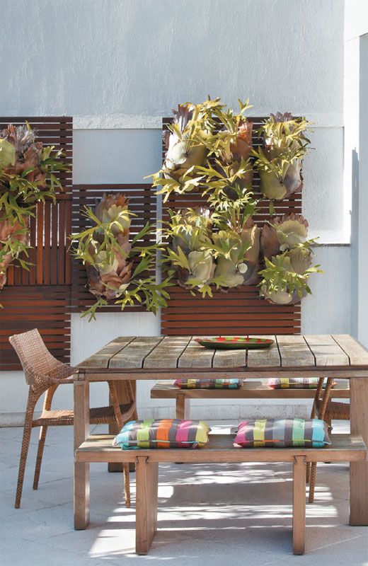 decorar interiores decorar interiores