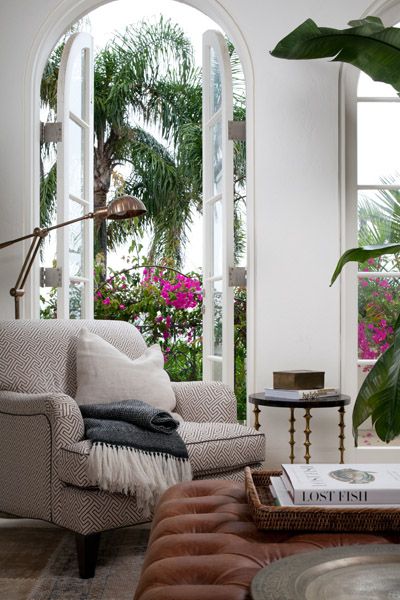 decorar interiores decorar interiores