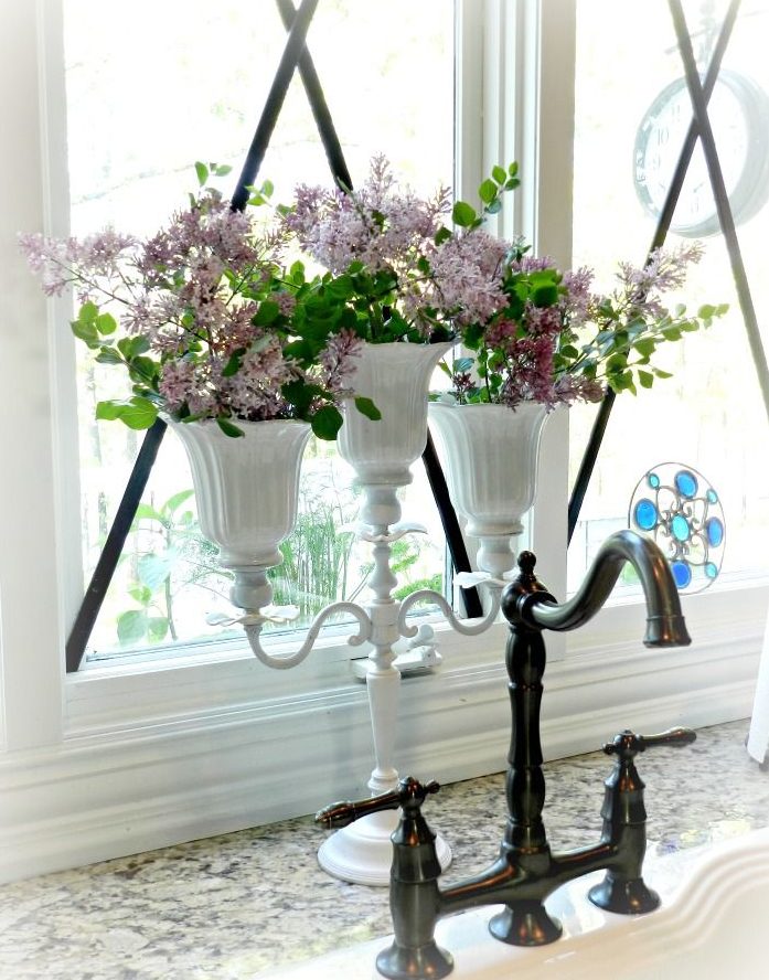 decorar interiores decorar interiores