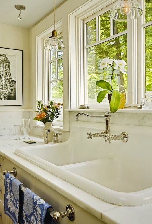 decorar interiores decorar interiores