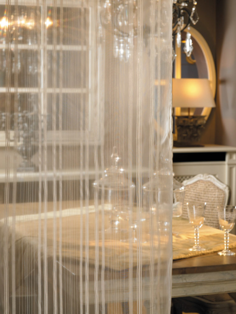 comedores comedores y visillos