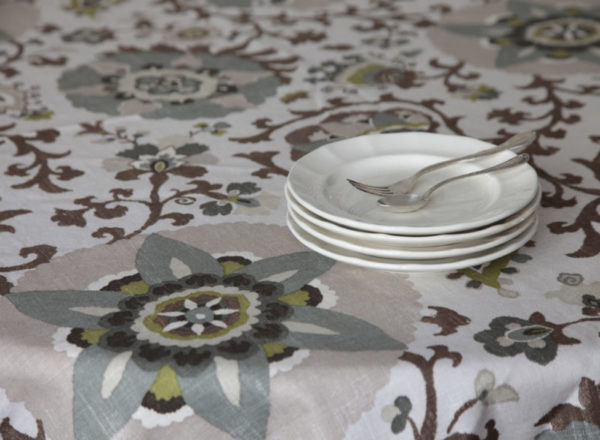 comedores comedores y textiles