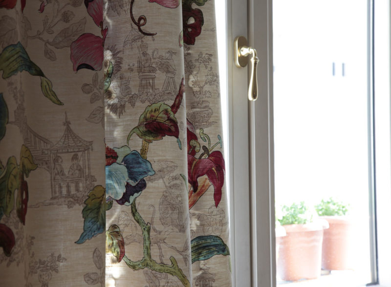 comedores y textiles comedores y textiles