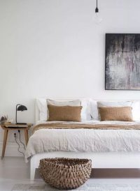 Wallpaper Ideas Para Decorar Tu Casa Estilo Mediterraneo De Vida For Android Free