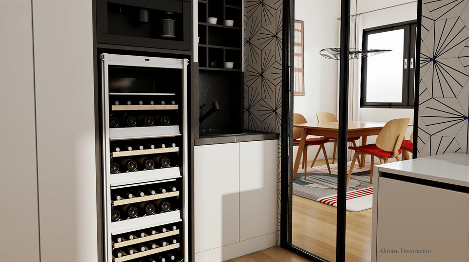 Dise&ntilde;ar casa online