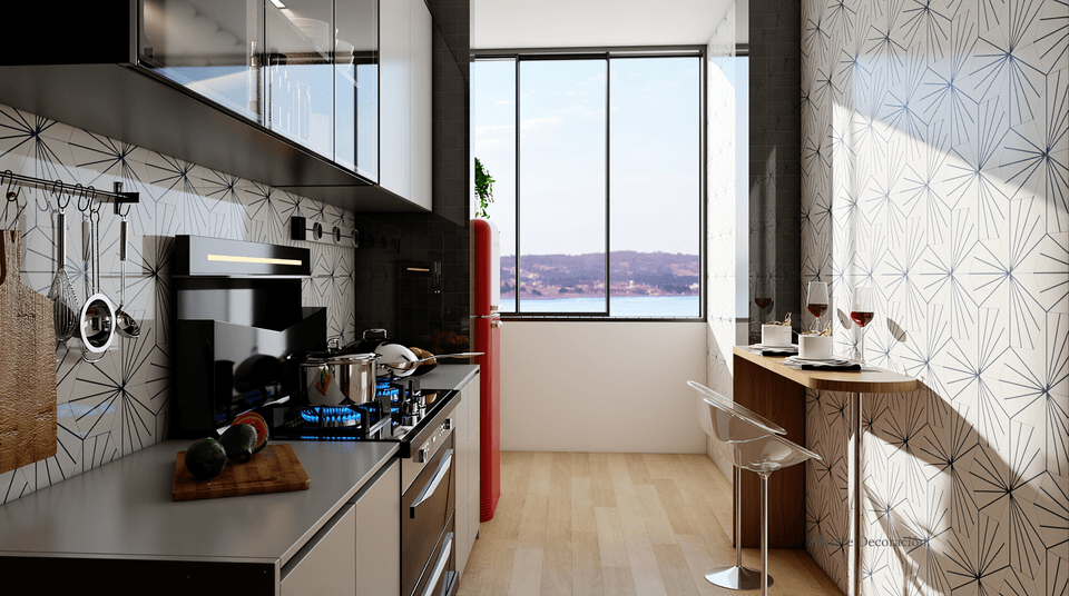 Dise&ntilde;ar casa online